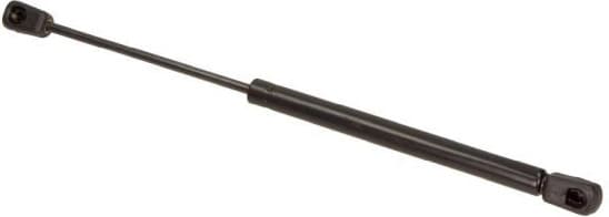 Gas Spring, bonnet 12-1652