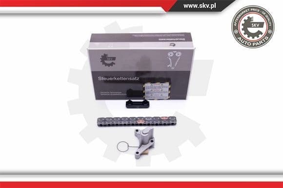 Timing Chain Kit 21SKV240