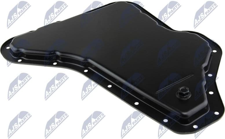 Oil Sump BMO-CH-022 - image 2