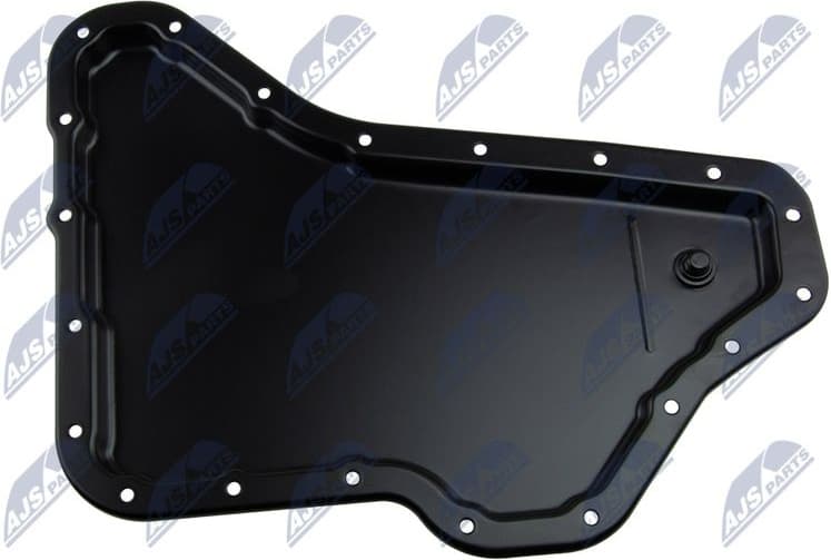 Oil Sump BMO-CH-022 - image 3