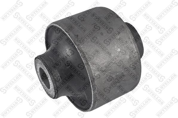 Mounting, control/trailing arm 77-01788-SX