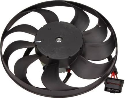 Fan, engine cooling 71-0013