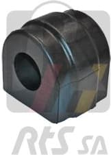 Mounting, stabiliser bar 035.00060