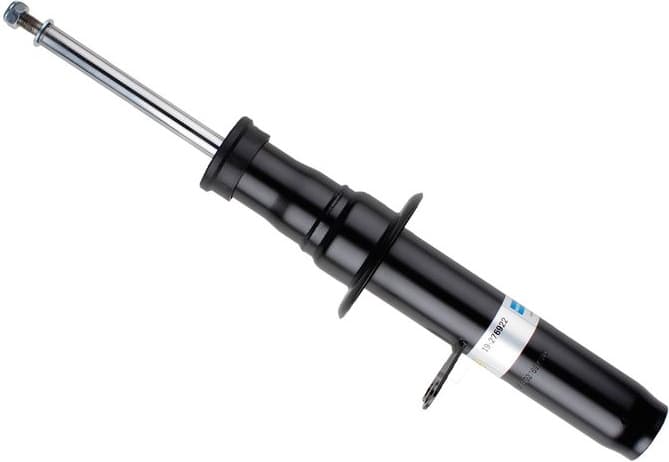 Shock Absorber BILSTEIN - B4 OE Replacement 19-276922
