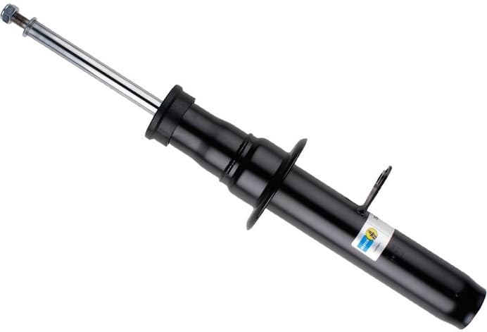 Shock Absorber BILSTEIN - B4 OE Replacement 19-276939