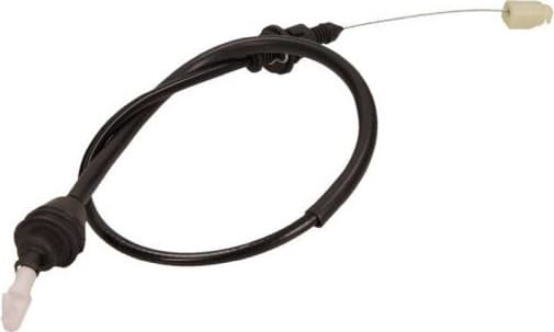 Accelerator Cable 32-0765