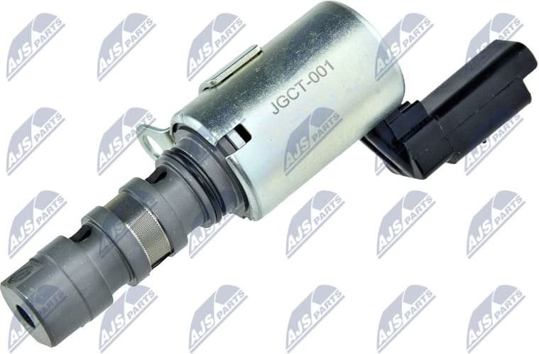 Control Valve, camshaft adjustment EFR-CT-001
