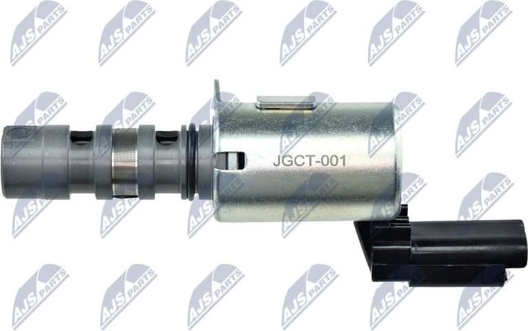 Control Valve, camshaft adjustment EFR-CT-001 - image 3