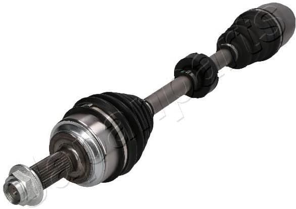 Drive Shaft GI-488 - image 2