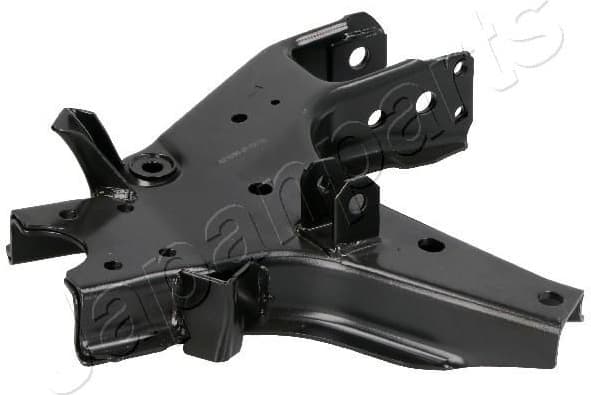 Control/Trailing Arm, wheel suspension BS-136L