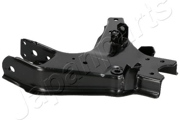 Control/Trailing Arm, wheel suspension BS-136L - image 3