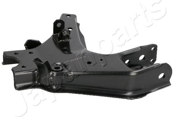 Control/Trailing Arm, wheel suspension BS-136R - image 2