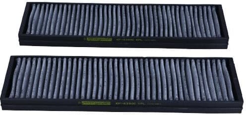 Filter, cabin air 26-1608 - image 2