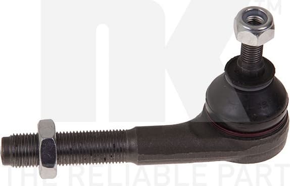 Tie Rod End 5033728