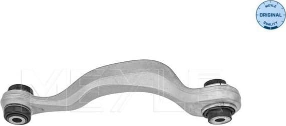 Control/Trailing Arm, wheel suspension MEYLE-ORIGINAL: True to OE. 316 050 0190