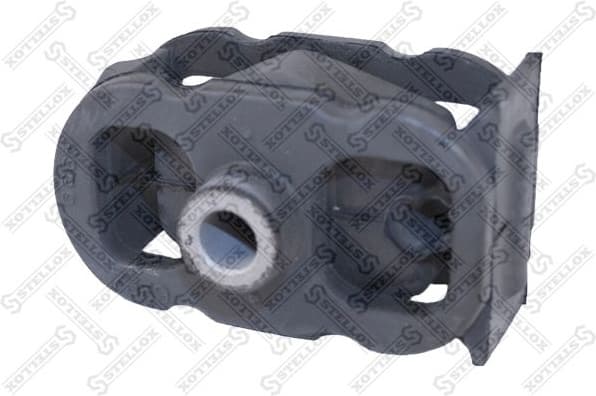 Mounting, engine 25-74001-SX