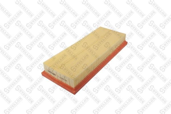 Air Filter 71-01957-SX