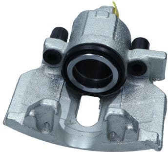 Brake Caliper 82-1200 - image 2