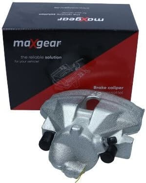 Brake Caliper 82-1200 - image 3