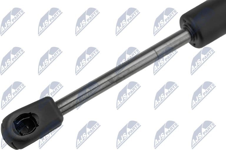 Gas Spring, bonnet AE-BM-100 - image 2