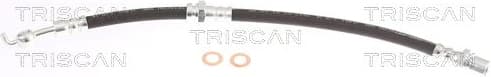 Brake Hose 8150 21209