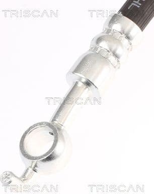 Brake Hose 8150 21209 - image 2