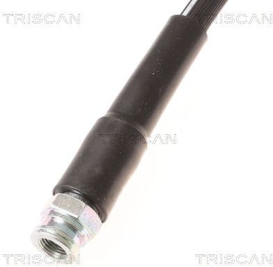 Brake Hose 8150 10224 - image 2