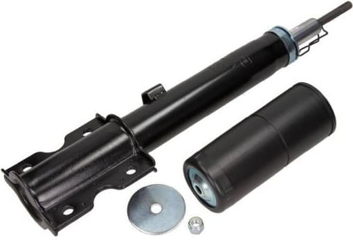 Shock Absorber 11-0350