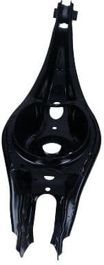 Control/Trailing Arm, wheel suspension 72-5246 - image 2