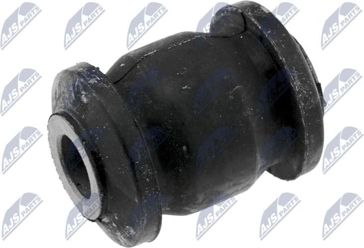 Mounting, control/trailing arm ZTP-MS-043A - image 2