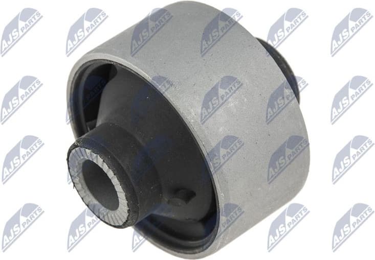 Mounting, control/trailing arm ZTP-MS-043B - image 2