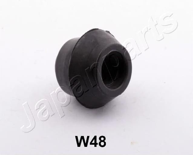 Mounting, stabiliser bar RU-W48