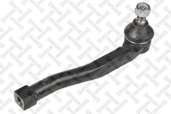 Tie Rod End 51-73006A-SX