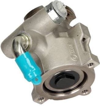 Hydraulic Pump, steering 48-0130