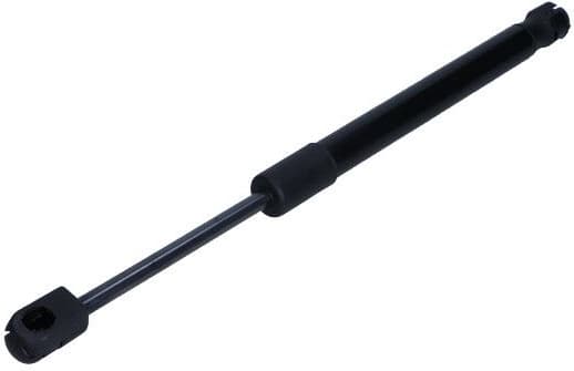 Gas Spring, bonnet 12-2270