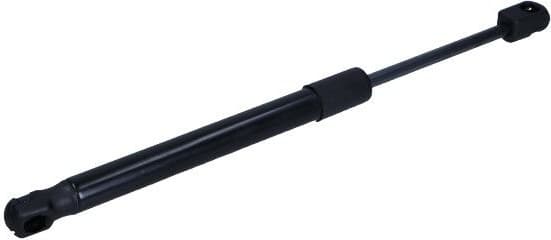 Gas Spring, bonnet 12-2270 - image 2