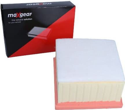 Air Filter 26-2436 - image 2