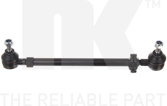 Tie Rod 5003312