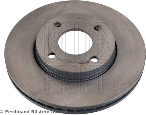 Brake Disc ADF124363
