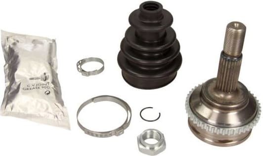 Joint Kit, drive shaft 49-1593