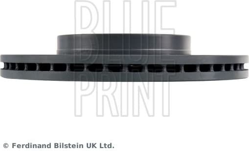 Brake Disc ADF124363 - image 3