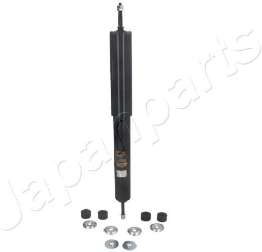 Shock Absorber MM-25513