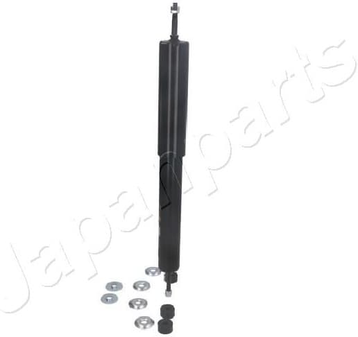 Shock Absorber MM-25513 - image 2