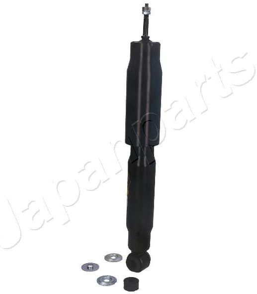 Shock Absorber MM-25514 - image 2