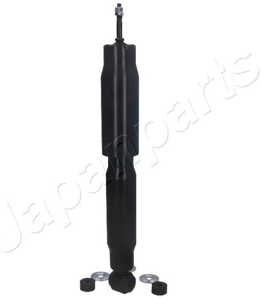 Shock Absorber MM-25514 - image 3