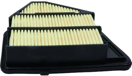 Air Filter 26-2396