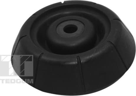 Suspension Strut Support Mount TED56115