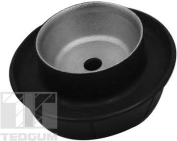 Suspension Strut Support Mount TED56115 - image 2