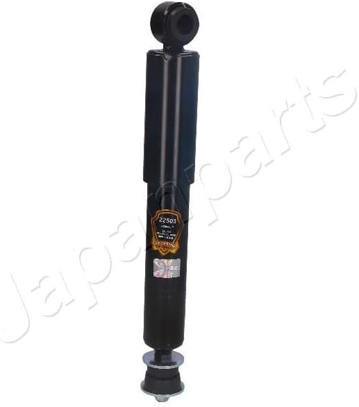 Shock Absorber MM-22503