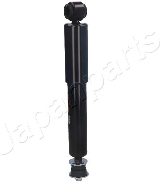 Shock Absorber MM-22503 - image 2